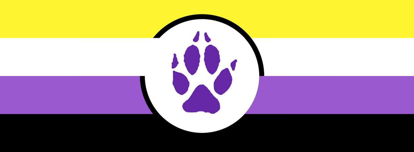 walnut's banner
