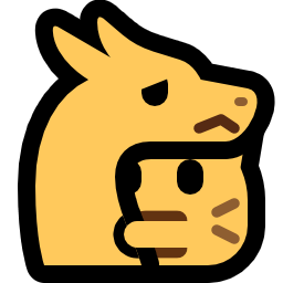 neocat_hug_dragn_sad