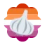 :verified_lesbian_garlic@snug.moe: