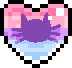 :celeste_hearts_catgender@mk.absturztau.be: