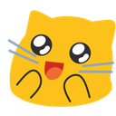 :blobcataww@mk.absturztau.be: