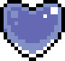 :celsilvercrystalheart@mk.absturztau.be: