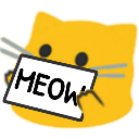 :blobcatsign@mk.absturztau.be: