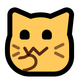 :neocat_3c@snug.moe: