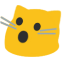:blobcatopenmouth@mk.absturztau.be:
