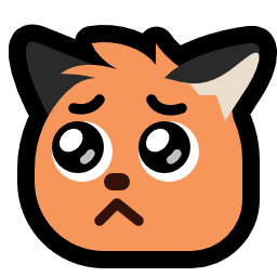 :neofox_pleading@astolfo.social: