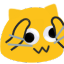 :blobcatgooglyholdingitsheadinitshands@mk.absturztau.be: