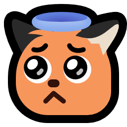:neofox_angel_pleading@astolfo.social:
