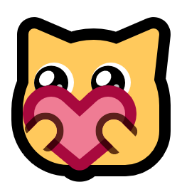 :neocat_heart@mk.absturztau.be: