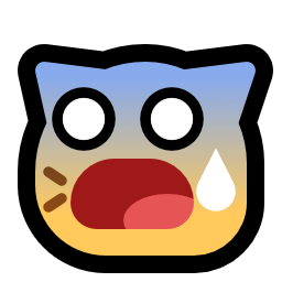:neocat_scream_scared@snug.moe: