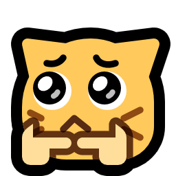 :neocat_bottom@transfem.social: