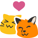 :blobfoxcatsnuggle@polycule.li: