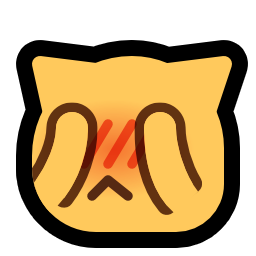 :neocat_blush_hide@snug.moe: