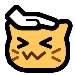 :neocat_pat@transfem.social: