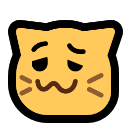 :neocat_woozy@snug.moe: