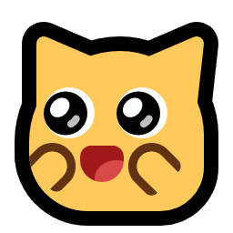 :neocat_aww@snug.moe: