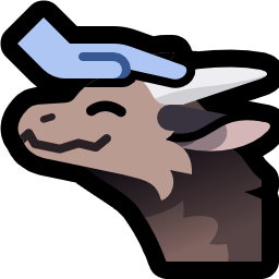 :drgn_pat_up: