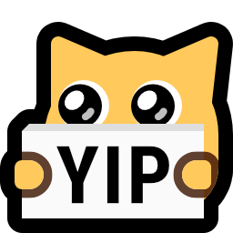 :neocat_sign_yip@polycule.li: