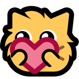 :neocat_floof_heart@fedi.catboy.agency: