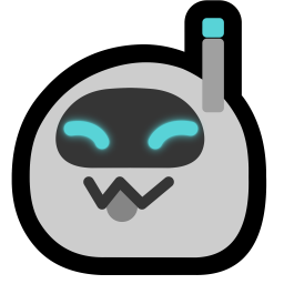 :neobot_happy_blep@social.grat.gay: