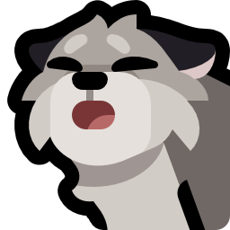 :wlfAwoo@snug.moe:
