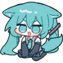 :miku_cat_sitting@social.grat.gay: