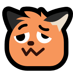 :neofox_googly_woozy@snug.moe: