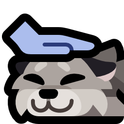 :wlfPatFlat@astolfo.social: