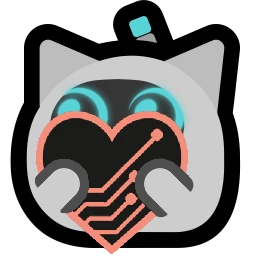 :neobot_cat_ears_thermia_heart@catwithaclari.net: