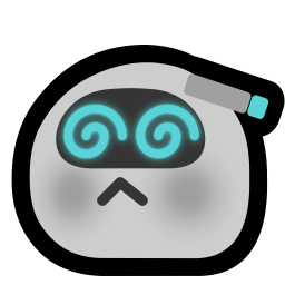 :neobot_blush_dizzy@forcefemm.ing:
