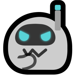 :neobot_evil_3c@forcefemm.ing: