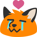:blobfoxmeltsoblove@snug.moe: