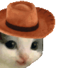 :meowdy@fedi.dobiko.net: