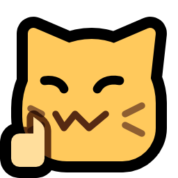:neocat_thumbsup@mk.absturztau.be: