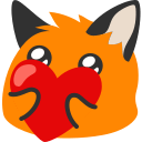 :blobfoxheartcute@mk.absturztau.be:
