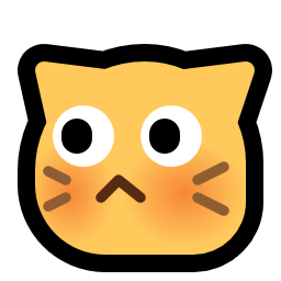 :neocat_flush@snug.moe: