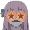 :btr_bocchi_disguise@mk.absturztau.be: