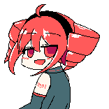 :kasaneteto_spin_fast@snug.moe: