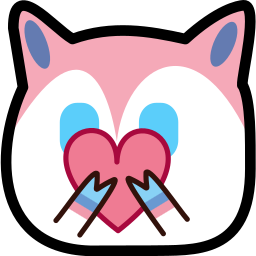 :sylveon_heart@snug.moe:
